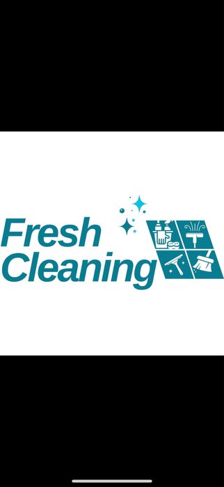 Curatare profesionala tapiterie la domiciliu