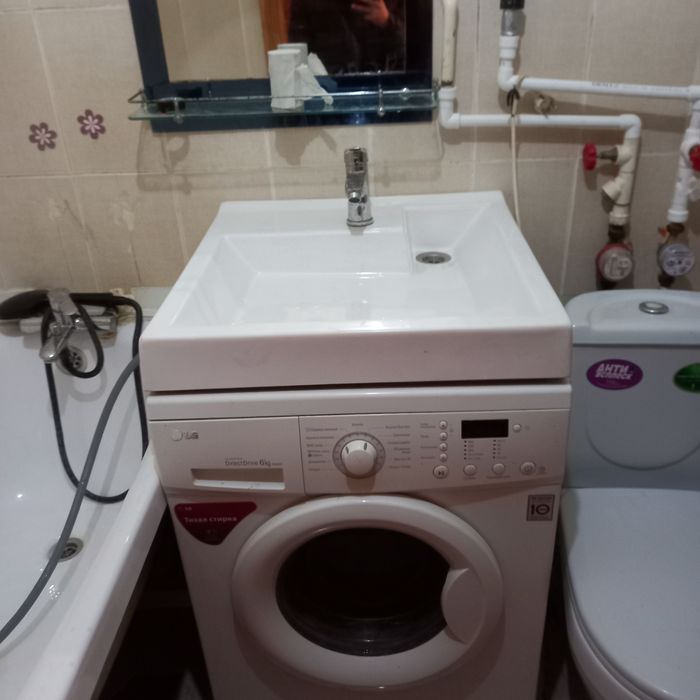 Жалға квартирааа