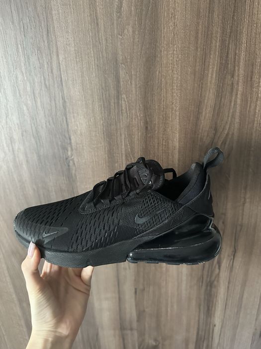 Nike Pantofi Sport Air Max 270 Unisex