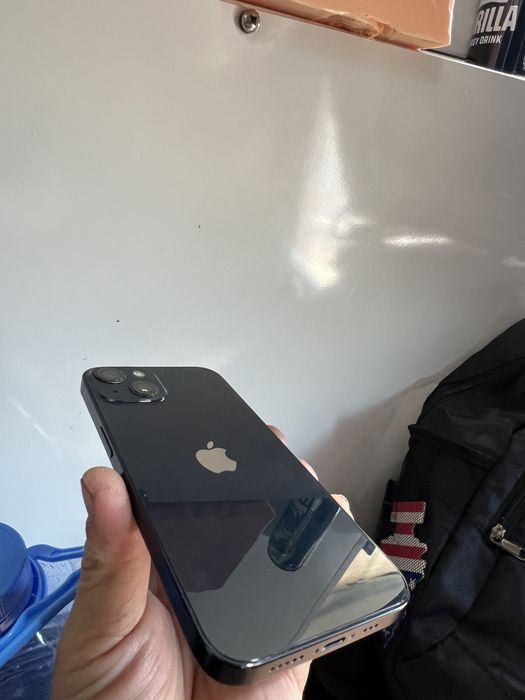 Iphone 13 айфон 13 128гб
