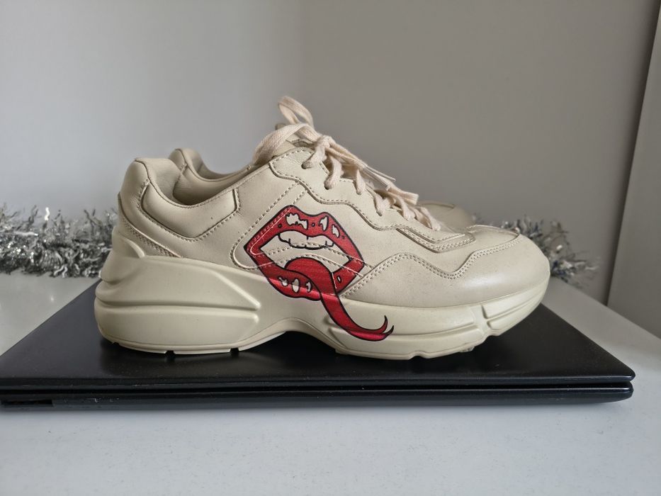 Încălțăminte casual