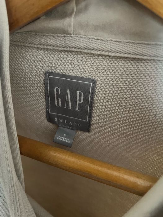Gap кофта оригинал