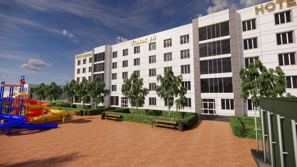 Услуги дизайнера интерьера и проектировщика домов