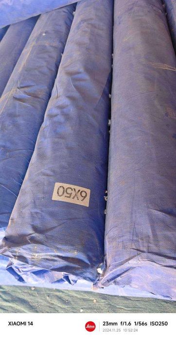 soyabon  yomirdan  himoya  tent  chodir