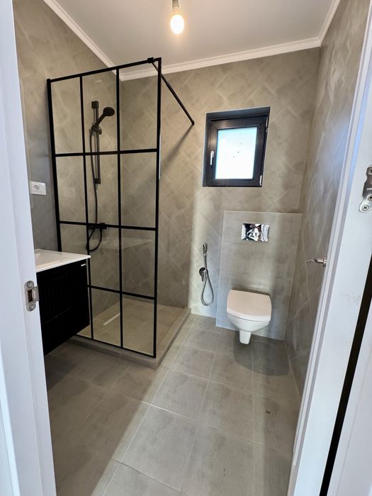 Locuinta premium,Botosani,intrare Curtesti, 5min Liceul Economic