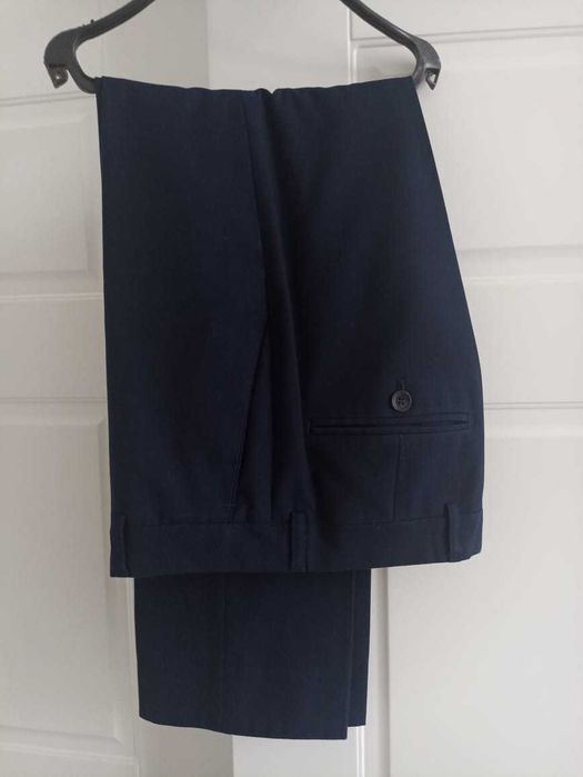 школьный. костюм