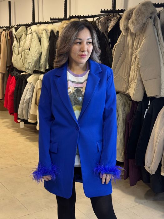 Продам остатки одежды по 3-5 тыс