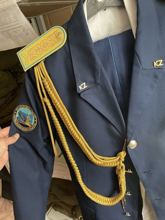 продам парадку в идеальном состояний