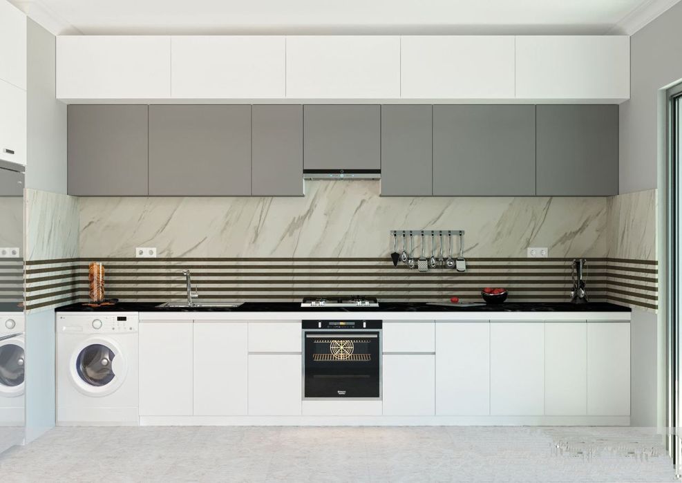 Кухня акция нархлар