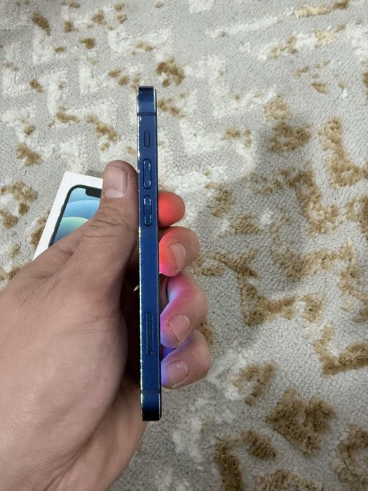 Айфон 12мини срочно