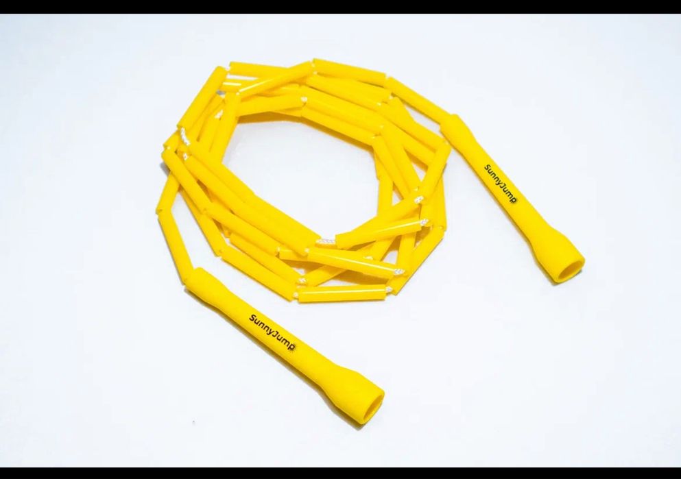 Скакалка бисерная Аргимчок