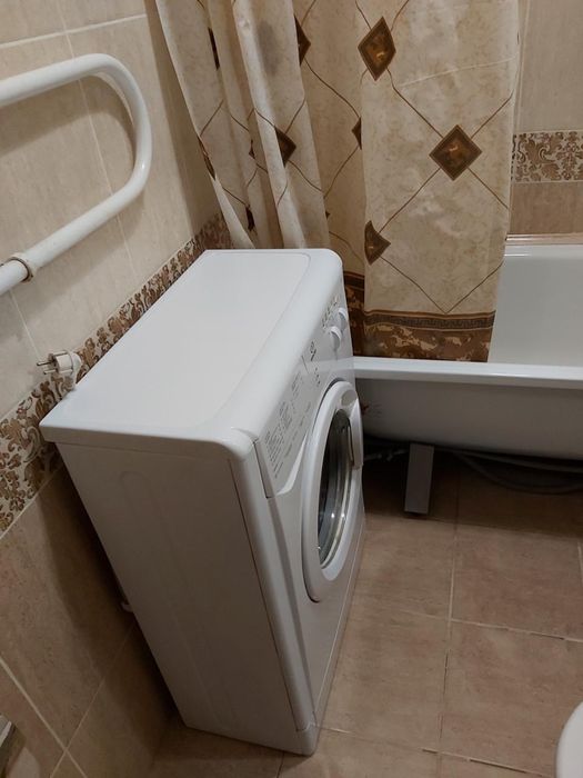Продам квартиру по ул Ермекова 19
