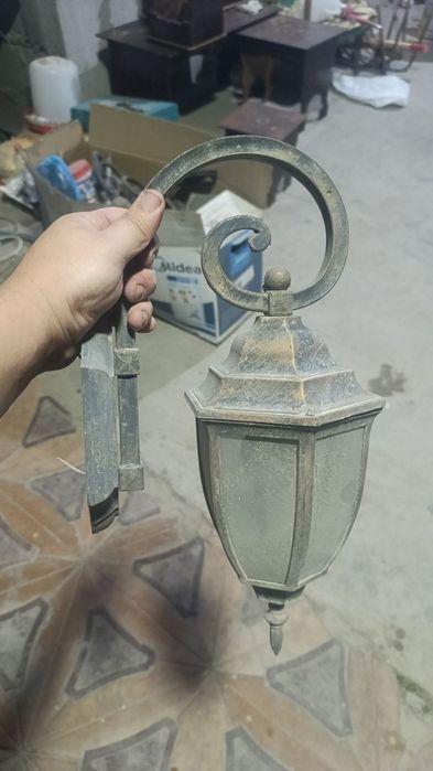 Свитилни для дома