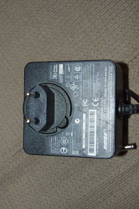 Soundbar BOSE Solo 5 Bluetooth