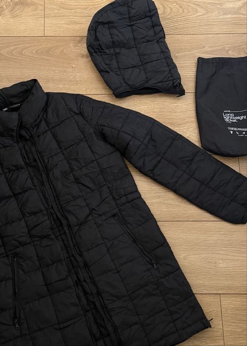 100% вълна Zara палто, H&M, Reserved сако, яке