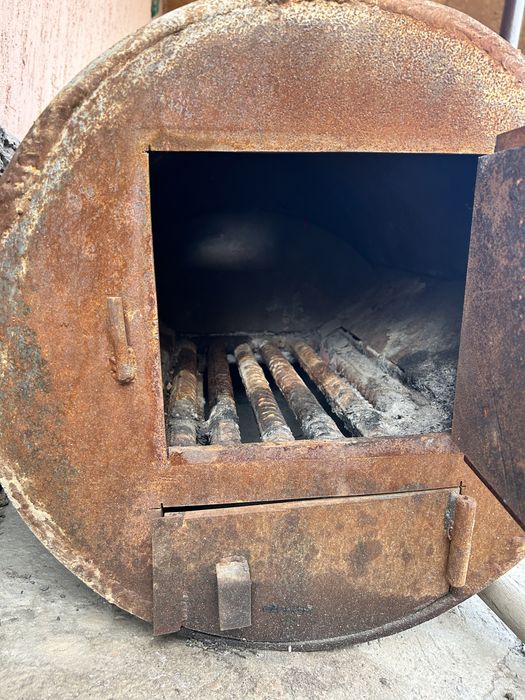 Печька, печка, печька для бани, печь, котел