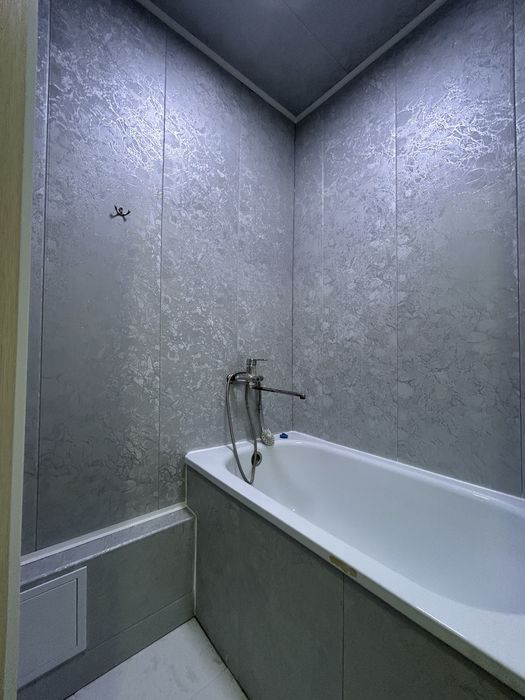 СРОЧНО!!! СРОЧНО!!!Продается 1 ком.квартира