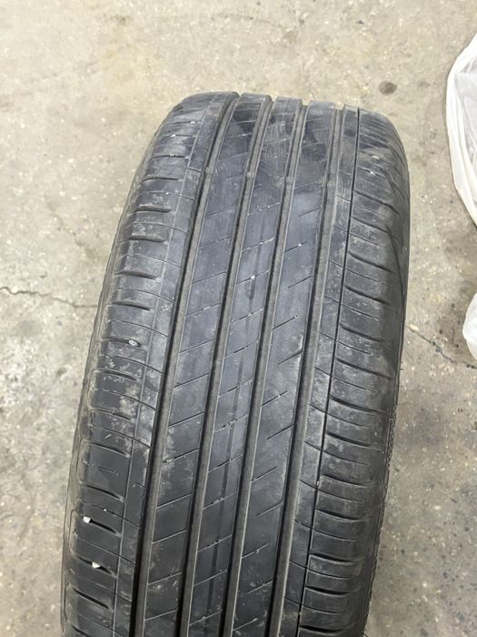 1 балон GOODYEAR
