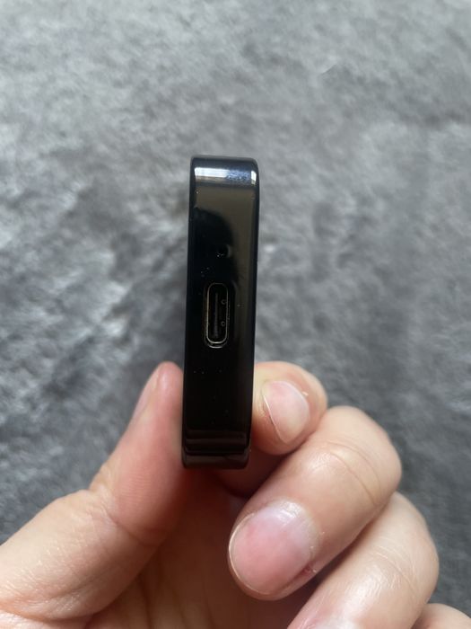 Mini telefon ONEMYTH M16 Pro
