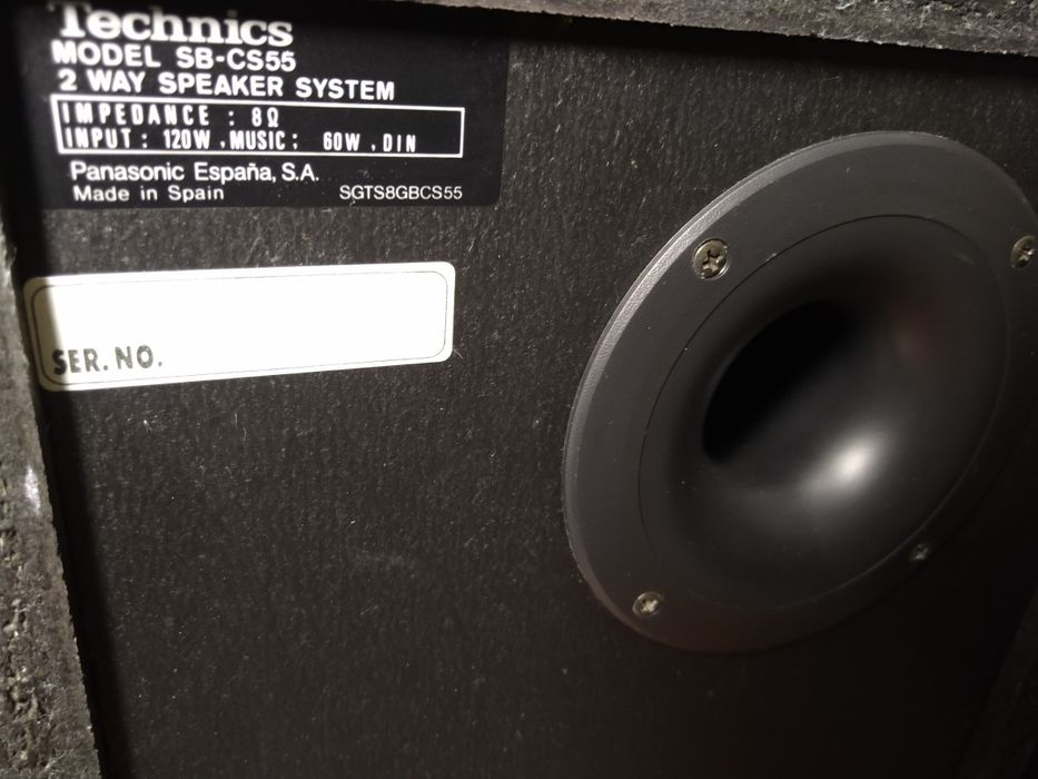 Combina Technics