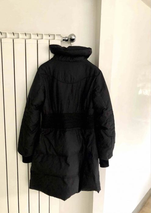 Ermanno scervino яке