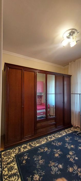 Аренда Ц 15 Ганга 3/5/5 500у,е