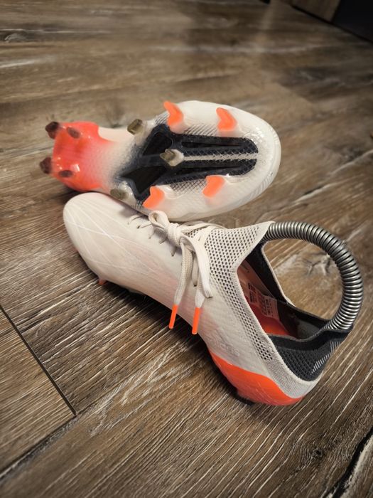 Adidas X  Speedflow.1 FG