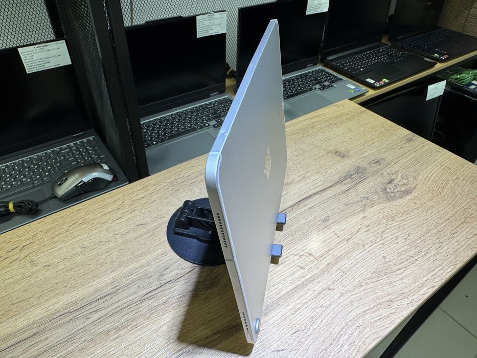 iPad Pro 11" 1 Generation, 64 GB, Wi-Fi + Cellular, АКБ83%, 1385/А10