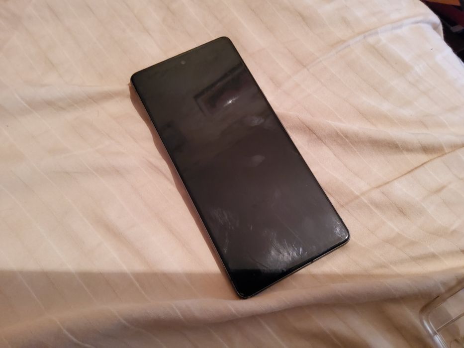 Google Pixel 7 идеал