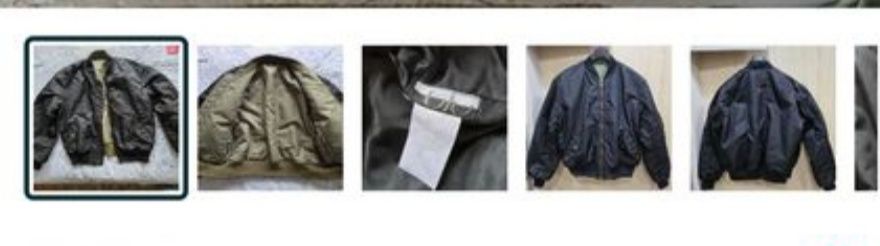 Прадается очень хороший одежды