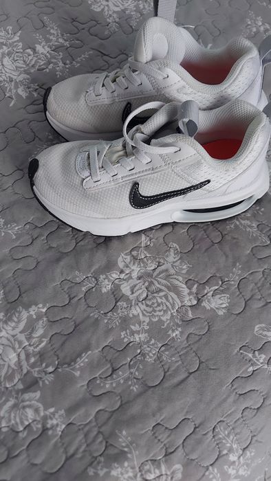 Детски обувки 28.5