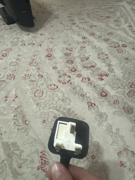 Продам телевизор Тошиба