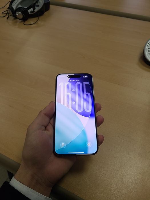 iphone15pro max ideal