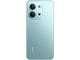 Xiaomi RedMi 15C 5G 4GB RAM 128GB Mint green - HOB