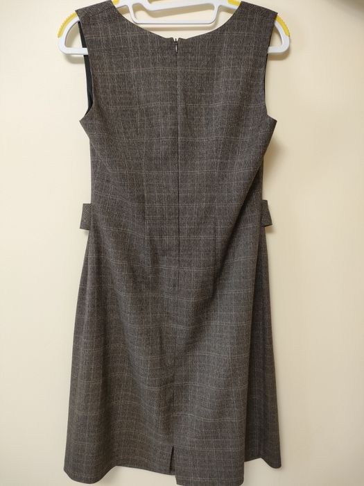 Rochii de zi (Ținute office)