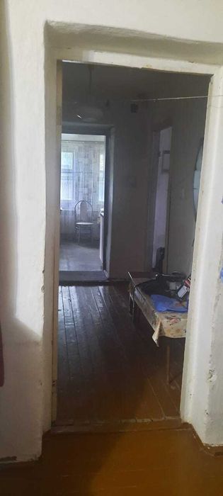 Продам дом в поселке Бестамак!