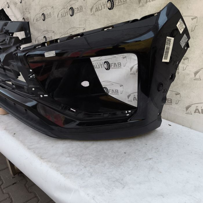 Bara fata Mitsubishi Eclipse Cross an 2017-2018-2019-2020-2021