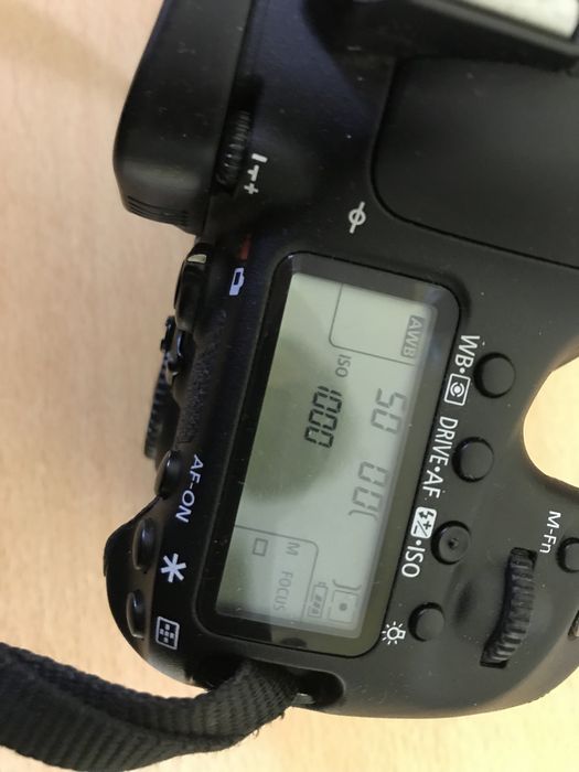 Продам фотоаппарат