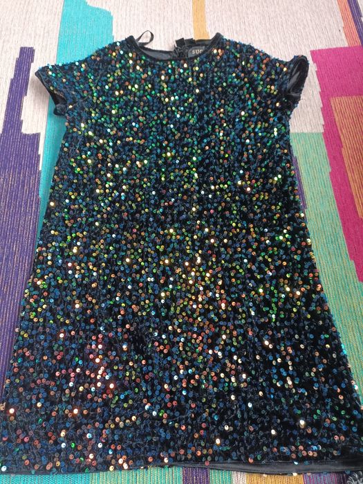 Рокли,поли и панталони за деца