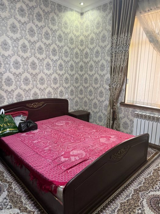 Сдаётся в аренду