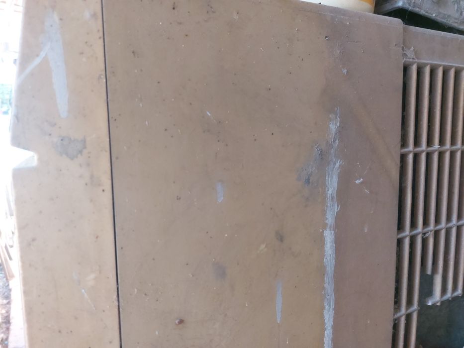 Кондиционер БК- 1500