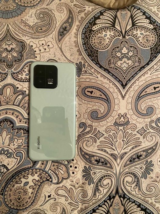 Xiaomi 13 CN 256/12