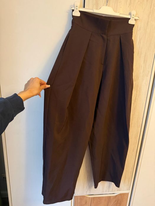 Алматы Разгрузка гардероба