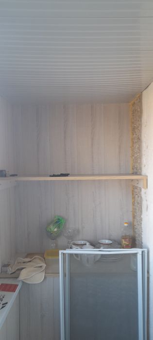 Продажа  Квартиры .