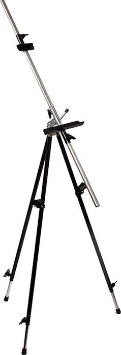 Мольберт, треноги