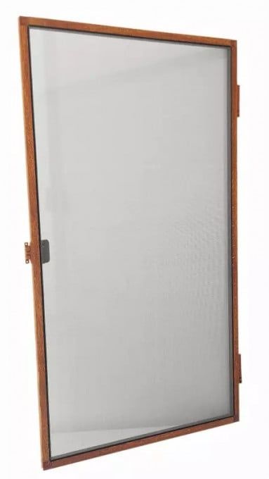 Plase de insecte la comandă