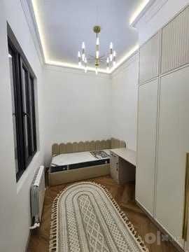 Parkent Avenue  мирзо подключ паркентский Площадь: 74 тапоич мост;