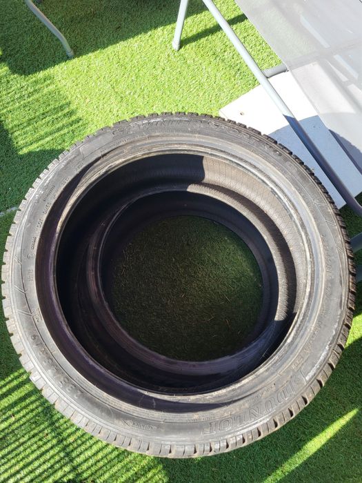 Anvelope de iarna Pirelli