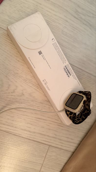 Apple watch 40 mm se