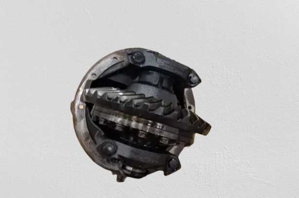 Grup diferential 37.13 MAN TGX 2008 - Piese de schimb MAN